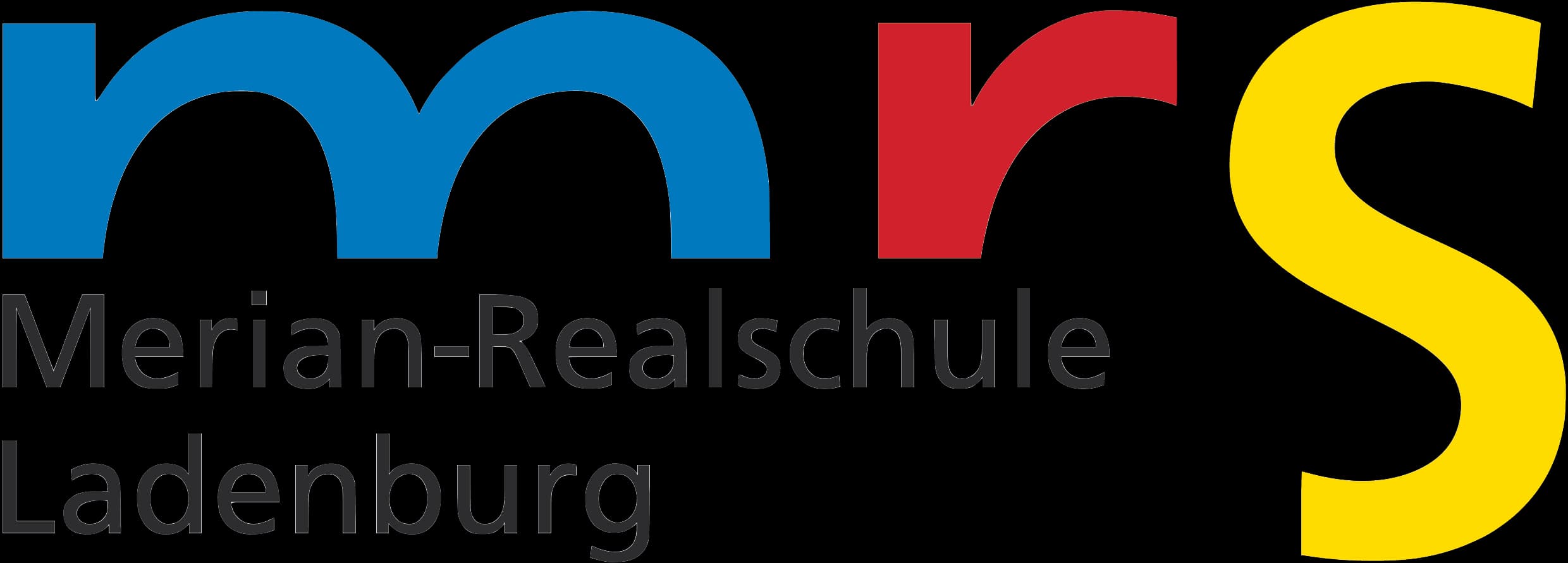 Merian-Realschule Ladenburg
