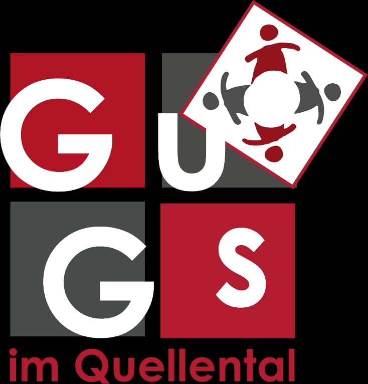 GuGs im Quellental