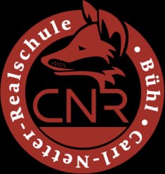 Carl Netter Realschule