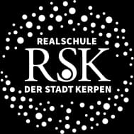 Realschule Kerpen